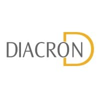 Diacron Group