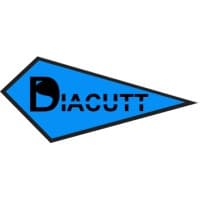 Diacutt Ltd