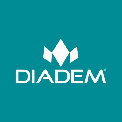 Diadem Sports