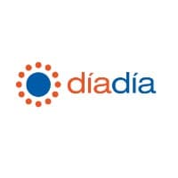díadía practimercados.