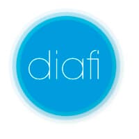 Diafi