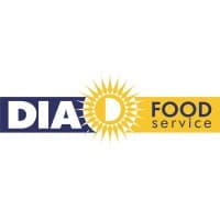Dia Food Service