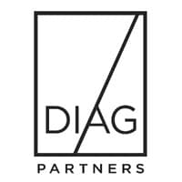 diag partners