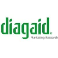 Diagaid