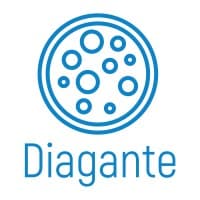 Diagante