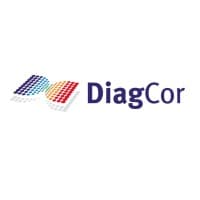 DiagCor Bioscience Incorporation Limited