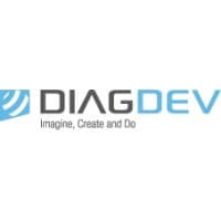diagdev