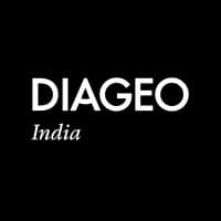 united spirits limited - a diageo group company