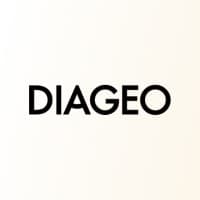 diageo