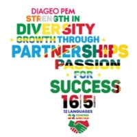 Diageo Africa