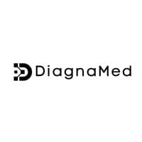 Diagnamed Holdings Corp.