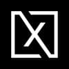 Diagnexia
