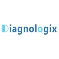 Diagnologix, LLC
