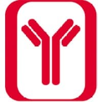 Diagnostic BioSystems