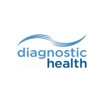 Diagnostic Health Corporation