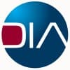 Diagnostic Imaging Associates
