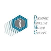 Diagnostic Pathology Medical Group, Inc.