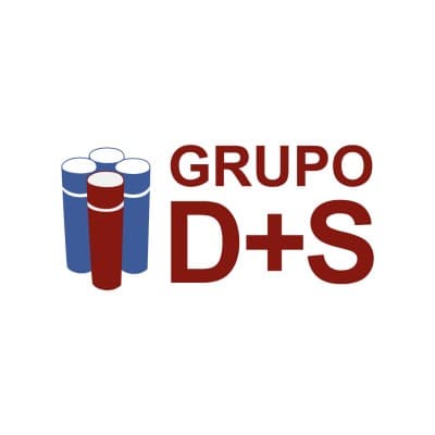 diagnóstico y soluciones s.a.