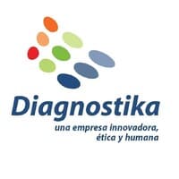 Diagnostika S.A.