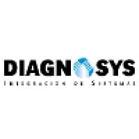 DIAGNOSYS S.A.