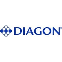 Diagon Diagnostics Ltd