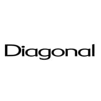 Diagonal Engenharia