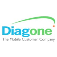 Diagone Maroc