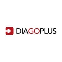 Diagoplus