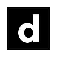 Diagraphik Design