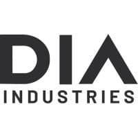 Dia Industries