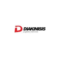 DIAKINISIS S.A.