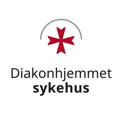 diakonhjemmet sykehus