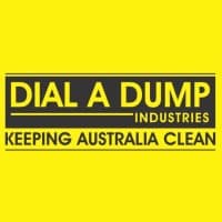 Dial A Dump (Acquired by BIN:ASX)