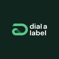 Dial A Label