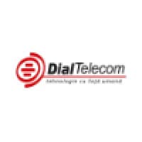 Dial Telecom Romania