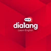 Dialang Institute