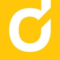 dialconnection