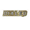 Dialed Moods