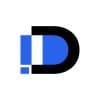 DialedIn Recruiting