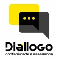 Diallogo Contabilidade e Assessoria