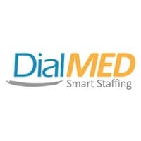 DialMED Smart Staffing
