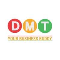 DIALMYTRIP TECH PRIVATE LIMITED