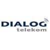 DIALOG telekom Gmbh & Co KG