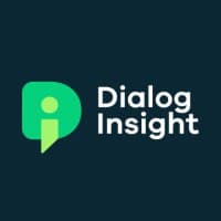 Dialog Insight