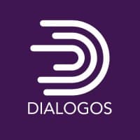 Dialogos
