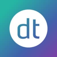 dialogtech