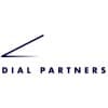 Dial Partners