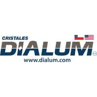 Dialum