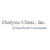 Dialysis Centers Inc