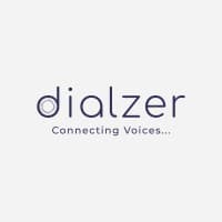 Dialzer